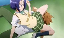 动漫胖次,探寻动漫世界的秘密守护者