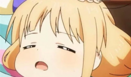 黄色动漫图片,一场视觉与情感的盛宴