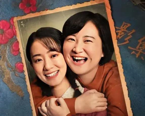 娱乐圈吃瓜爆料音乐,揭秘音乐圈幕后吃瓜大事件